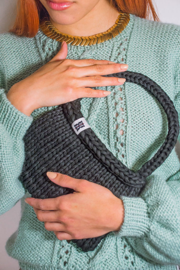 Kin Bag - p02 - Imagen 5