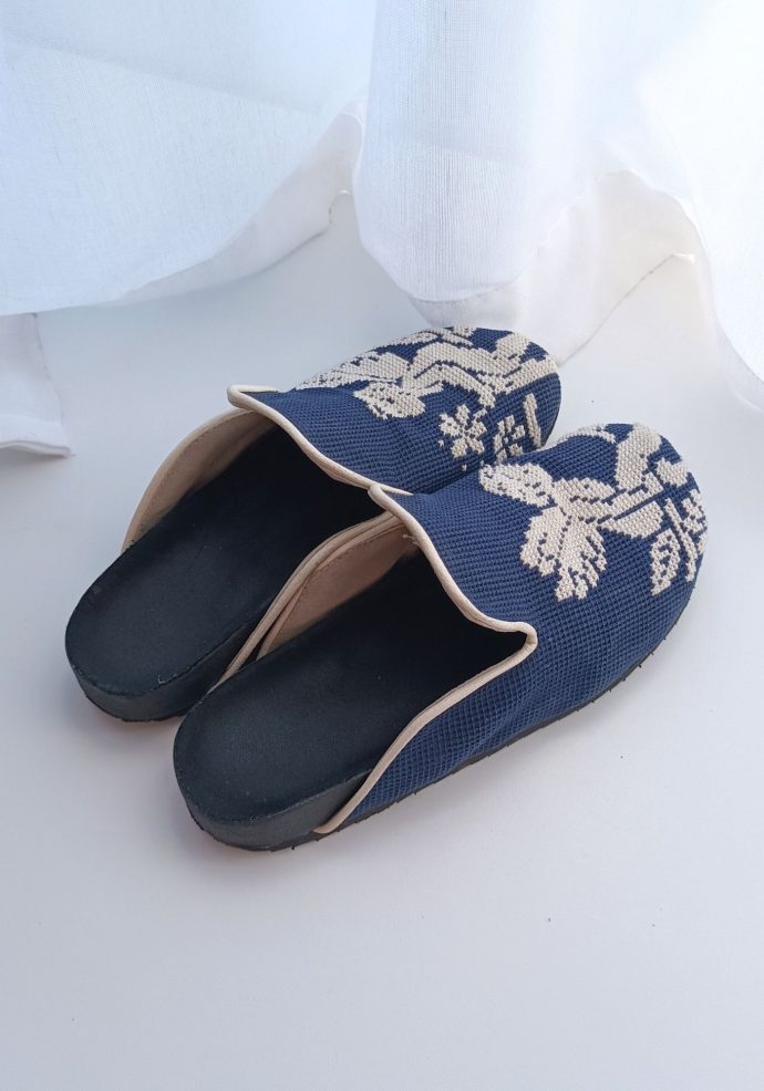 Birken Angeles - Imagen 3