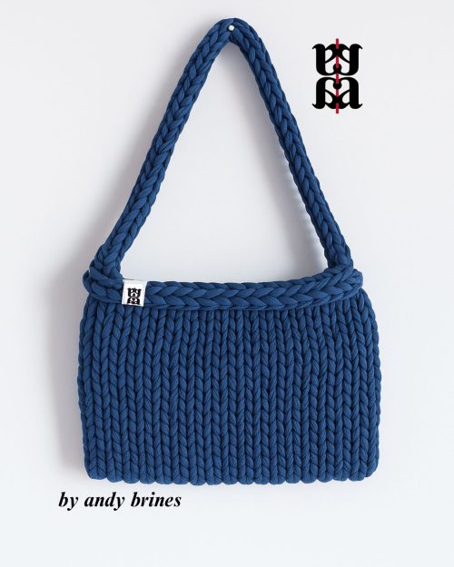 Kin Bag - p02