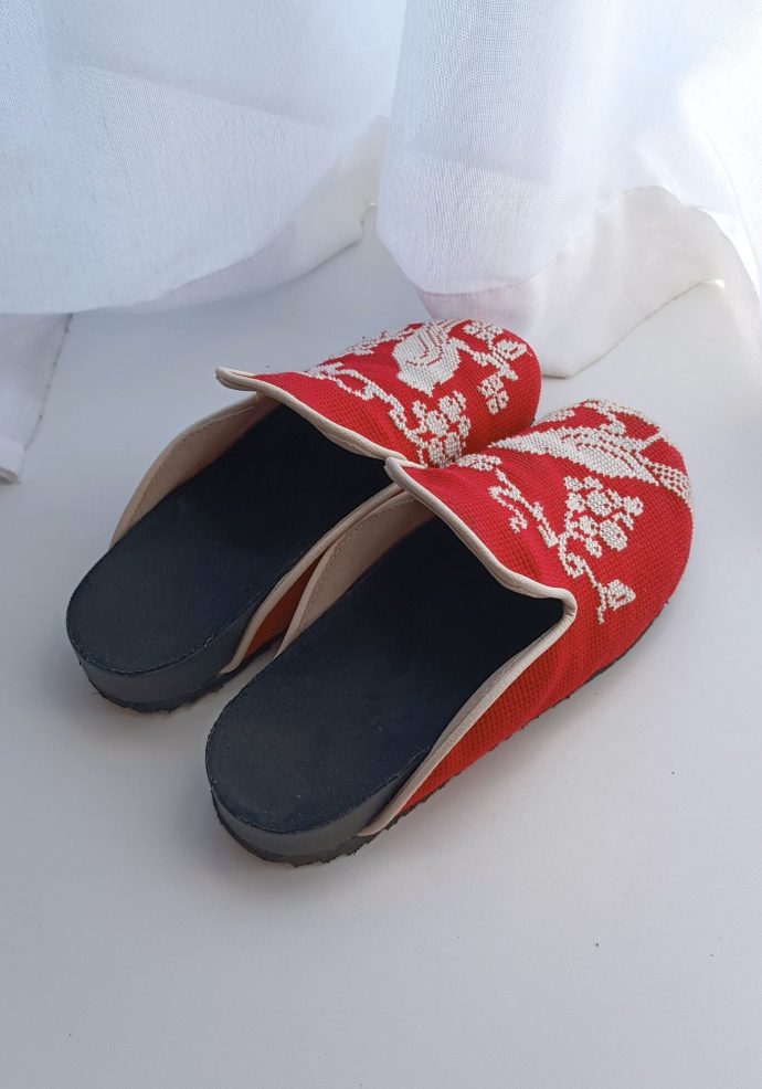 Birken Pajaros - Imagen 3